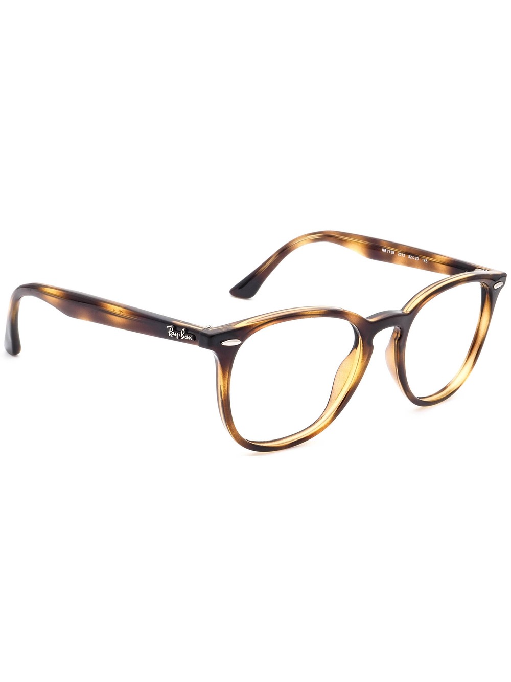 Ray-Ban RB 7159 2012 Eyewear